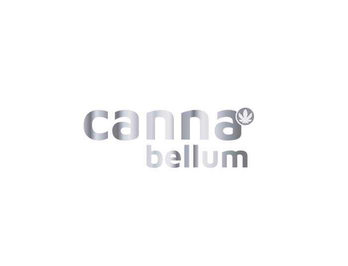 CANNABELLUM