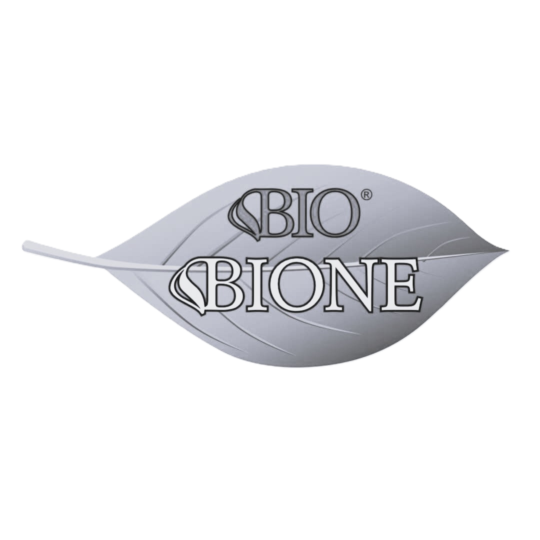 BIONE