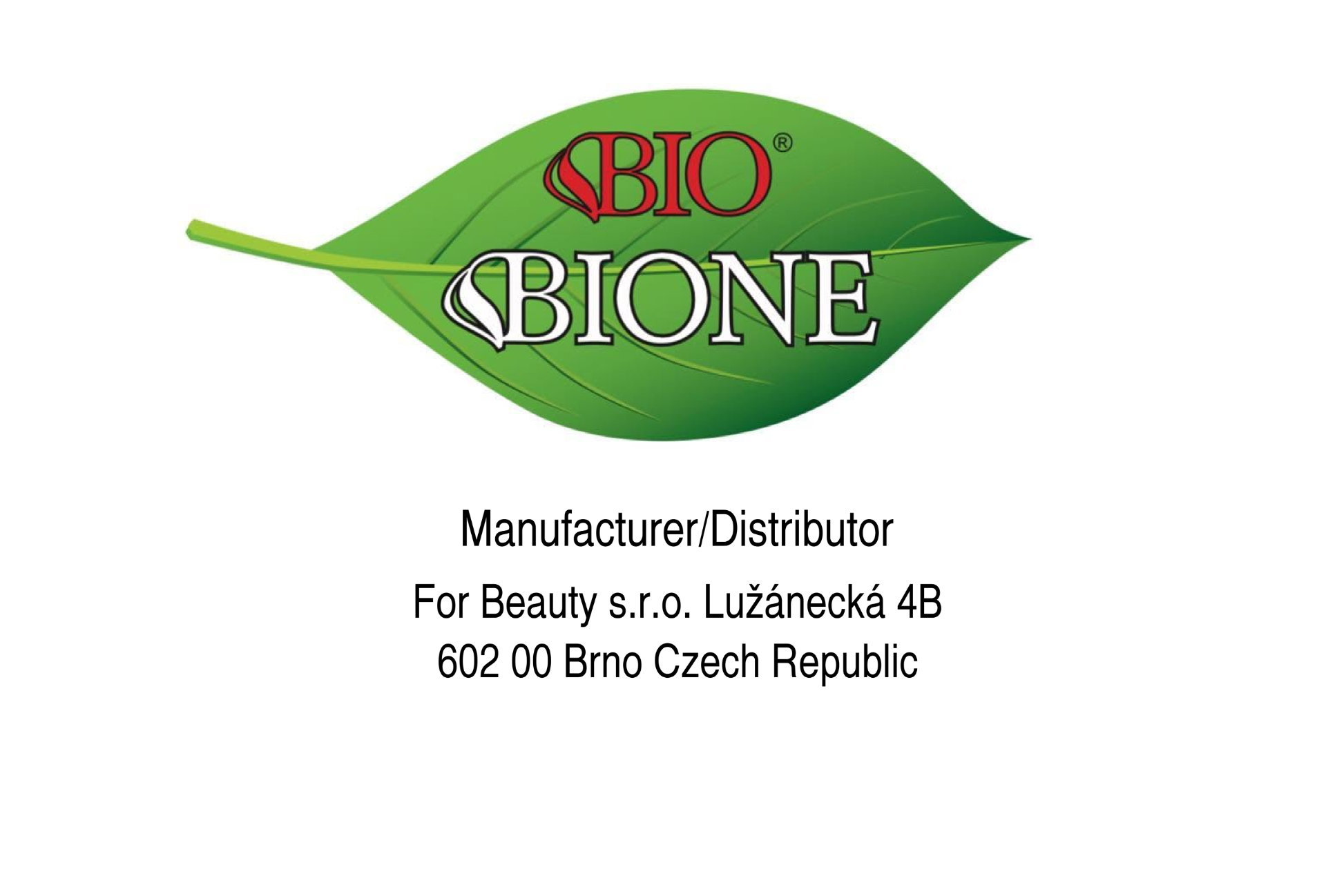 Ingredients: Aqua, Caprylic/Capric Triglyceride, Cetyl Alcohol, Glycerin, Glyceryl Laurate, Inulin, Capryloyl Glycine, Inositol, Butyrospermum Parkii Butter, Panthenol, Allantoin, Resveratrol, Ubiquinone, Royal Jelly, Honey, Tocopherol, Xanthan Gum, Parfum, Sodium Hydroxide, Carbomer, Stearic Acid, Sorbitan Caprylate, Phenoxyethanol.